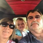 Charles Hartman - @ogool2804 - Instagram