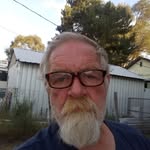 Charles Hartman - @charleshartman14 - Instagram