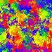 Charles Hartman - Facebook