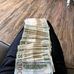 Charles Hartman - Facebook
