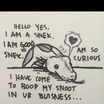 Charles Hartman - @aaaaasebenyaaaa - Instagram