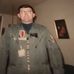 Charles Hartman - Facebook