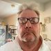 Charles Hartman - Facebook