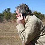 Charles Hartman - @hartman_charles - Instagram