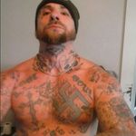 Charles Hartman - @hartman.charles - Instagram