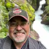 Charles Hartman - @charles.hartman07 - TikTok