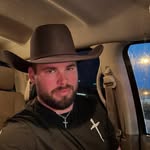 Charles Hartman - @charleshartman714 - Instagram