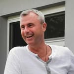 Charles Hartman - @charleshartman.010 - Instagram
