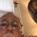 Charles Hartman - Facebook