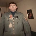 Charles Hartman - @hartman3395 - Instagram