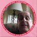 Charles Hartman - Facebook