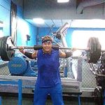 Charles Hartman - @charleshartman49 - Instagram