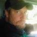 Charles Hartman - Facebook