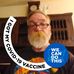 Charles Hartman - Facebook