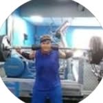 charles Hartman - @charleshartman48 - Instagram