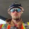 Charles Hartman - @charleshartman92 - TikTok