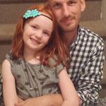 Charles Hartman - @chartman09 - Instagram