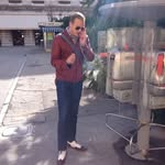 Charles Hartman - @hartman80 - Instagram