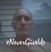 Charles Hartman - Facebook