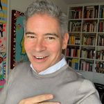 Charles Hartman - @i_am_charleshartman - Instagram