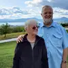 Charles Hartman - @charles.hartman4 - TikTok