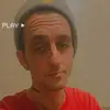 Charles Hartman - @charles.hartman7 - TikTok