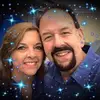 Charles Hartman - @charleshartman22 - TikTok