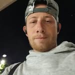 Charles Hartman - @charles.hartman.52 - Instagram