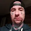 Charles Hartman - @charles.hartman3 - TikTok