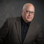 Charles Hartman - @charleshartmanportraiture - Instagram