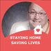 Charles Hartman - Facebook