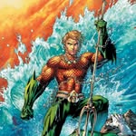 Charles Hartman - @im_literally.aquaman - Instagram