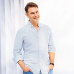 Charles Hartman - @charleshartman26 - Instagram