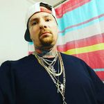Charles Hartman - @hartman8219 - Instagram