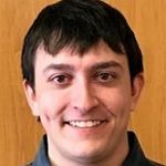 Charles Hartman - @charles.hartman.125 - Instagram