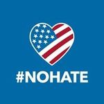Charles Hartman - @1charleshartman - Instagram