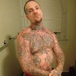 Charles Hartman - @charleshardcore88 - Instagram