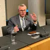 Charles Hartman - @charleshartman - TikTok