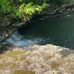 Charles Hartman Park - Facebook