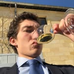 Charles Hartmann - @charles__hartmann - Instagram