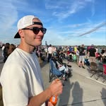 Charles Hartmann - @charles.hartmann - Instagram