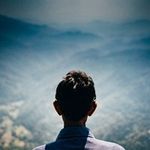 Charles M Hartman - @charles.hartman__1986 - Instagram