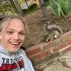 Charles.Hartman - @chartman2105 - TikTok