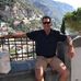 Charlie Hartman - Facebook