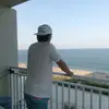 Charlie Hartman - @charliehartman98 - TikTok