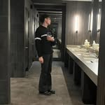 Charles Harwell - @xxavier_xo - Instagram
