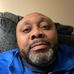 Charles Harwell - Facebook