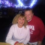 Charles Harwell - @chuck.harwell - Instagram