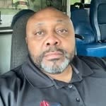 Charles Harwell - @charwell2008 - Instagram