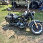 Charles Harwell - @charles.harwell.7739 - Instagram